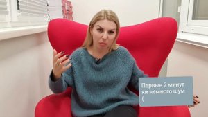 Дети психопатов. Психология характера и как справляться?