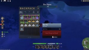 Роблокс дикий запад топ 3 фарма | Roblox The Wild West