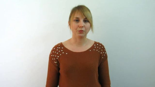 Делфис F1 - среднепоздний высокоурожайный гибрид репчатого лука