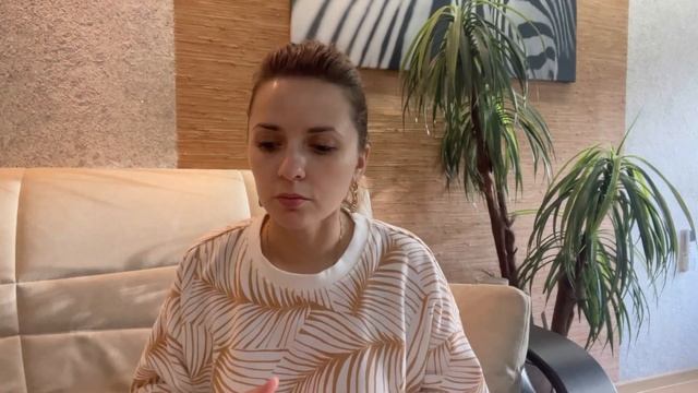 Программирование реальности. Важные правила! Сила мысли работает!