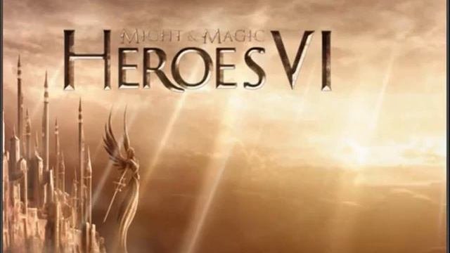 Might & Magic Heroes VI   Complete Edition Soundtrack