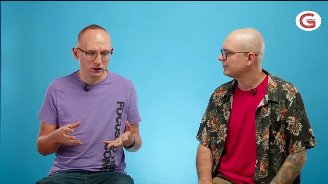 DevOps: важный подход в современной ИТ-разработке