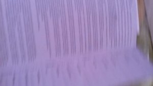 Обзор посудомоечной машины BOSCH SKS50E32EU