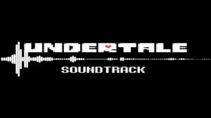 UNDERTALE-Soundtrack | 1 / 101 | Once Upon A Time | by Toby Fox