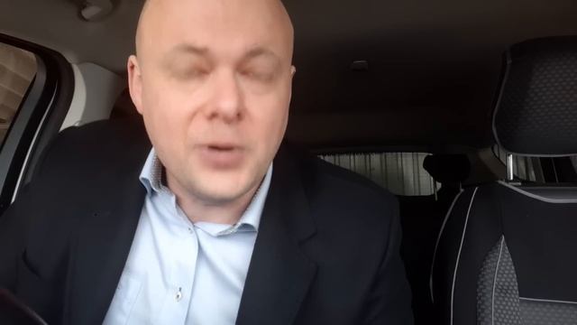 Шлите на хр...н таких мужчин