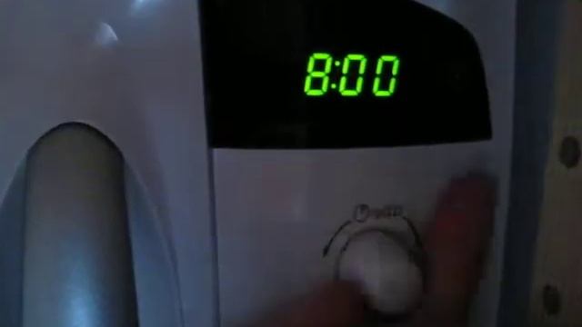 Samsung Oven смотреть онлайн