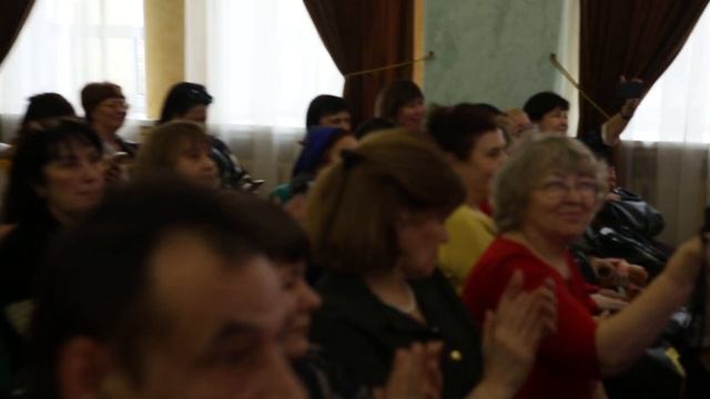 Ильдар Фатхуллин и Рушан Люкманов смотреть онлайн