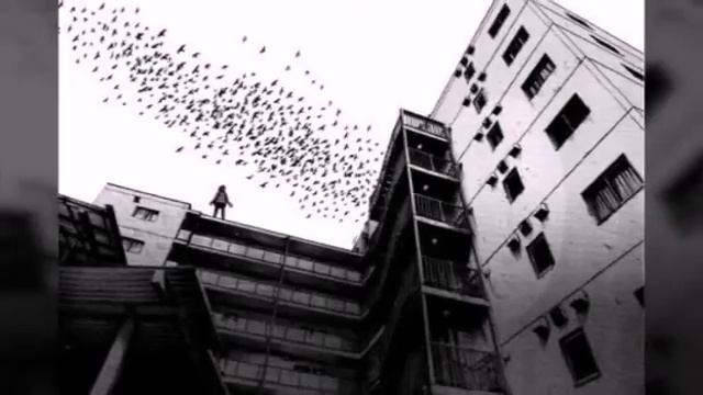 А мы не ангелы парень-аниме картинки.