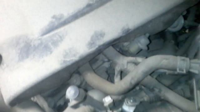 Parts for 2006 Murano CG0184 смотреть онлайн