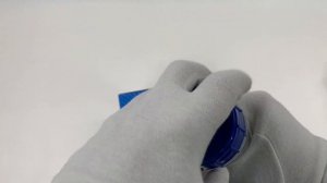Фильтр от накипи для стиральной и посудомоечной машины полифосфатный