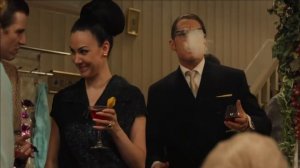 99 problems х восточные сказки   Ронни и Реджи Крэй