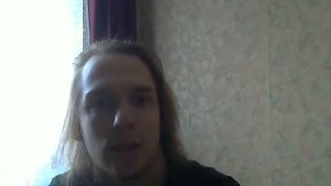 ночью встаёт в туалет и ходит по квартире