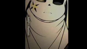 тоже силер санс( ͡° ͜ʖ ͡°)