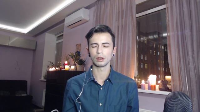 Планетарная медитация Серебряная сфера осознанности! Помощь Земле в процессе квантового перехода.