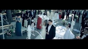 Арсен Шахунц - Два сердца (Братья Шахунц) klip #ashgabat#awaza#turkmen#krasnawodsk#gapurdurdyyew
