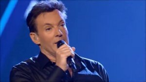 Gerard Joling - Unchained Melody