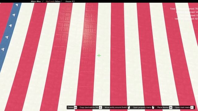 СМОЖЕТ ЛИ МАШИНА РАКЕТА ПЕРЕПРЫГНУТЬ 100 ГРУЗОВИКОВ В GTA 5 ЖЁСТКИЙ ЭКСПЕРИМЕНТ смотреть онлайн