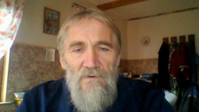 Прописан или зарегистрирован? Как правильно? А как есть!
