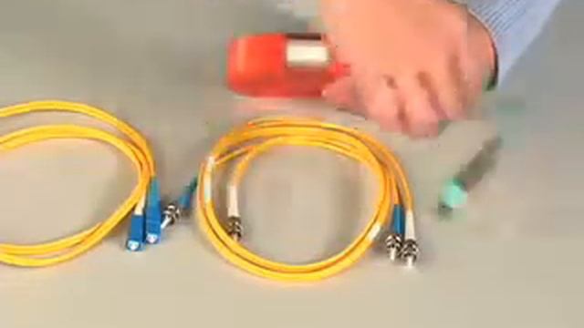 NeoClean R Cassette Connector Cleaner-Standard Version смотреть онлайн