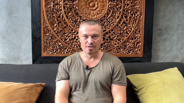 0-1 Моя миссия, способности и результаты. Первая вводная лекция Курса «6 кристаллов СЧАСТЬЯ»