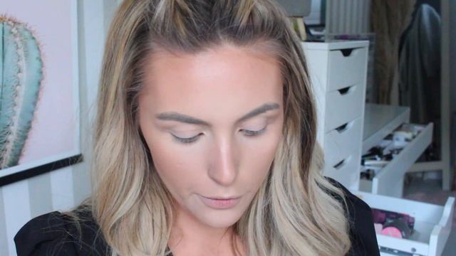 LOVE ISLAND INSPIRED GLAM ✨ LIBERTY POOLE - PRO SPA BEAUTY ~ AD смотреть онлайн