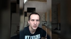 2 МЕСЯЦА После пересадки волос в Москве. Шоковое введение кончилось!