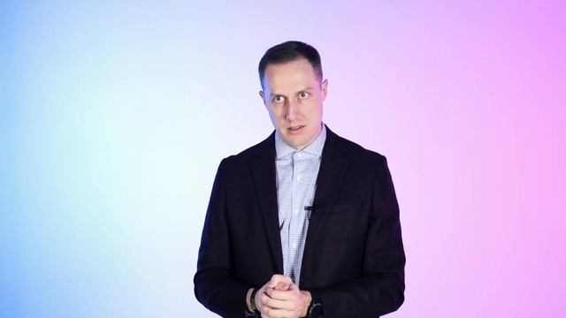 Как понять, соответствует ли сотрудник СВОЕЙ ДОЛЖНОСТИ? Ошибка в организационной структуре компании