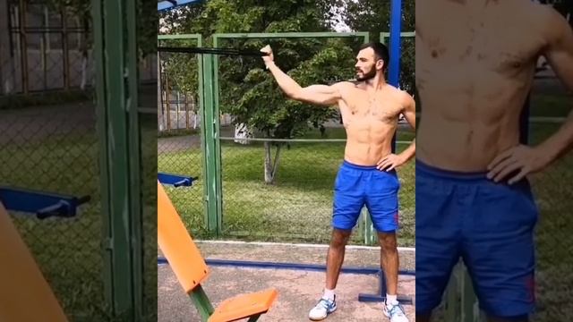 Спортивная Площадка: купить детские тренажеры для дачи и улицы смотреть онлайн