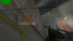 Как научиться играть в CS 1.6 [25 советов для новичков]