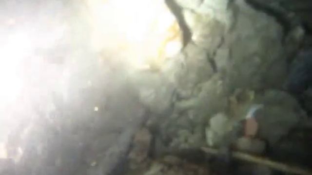 blue lake cave diving. пещерный дайвинг. Голубое озеро Казань смотреть онлайн