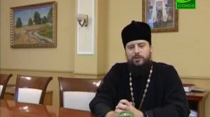 Неопятидесятничество: протестантизм или секта?