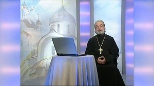 Мне нужен совет. Заговоры, порча, отчитка