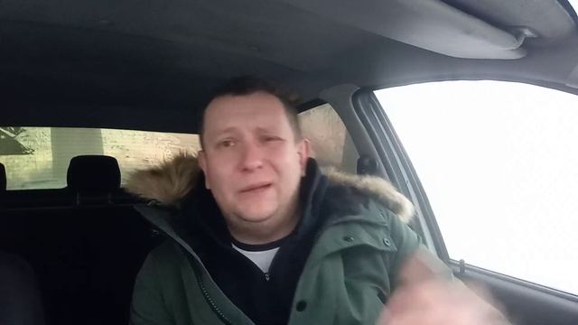 Яндекс такси.  старое такси Vs новое такси. #убер#везет#ситимобил#уфа#яндекс