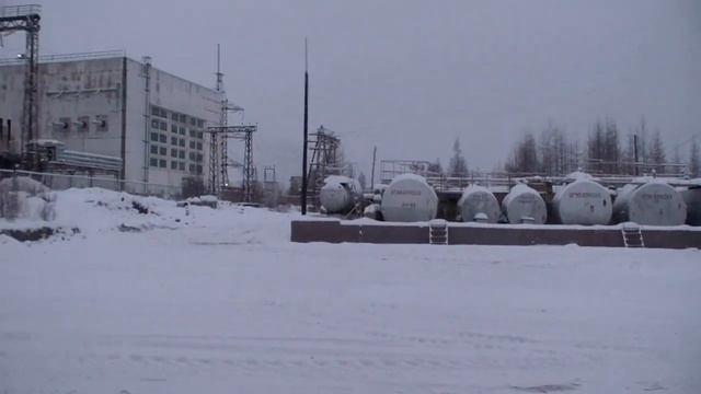 Юбилейный выпуск! Нам годик! смотреть онлайн