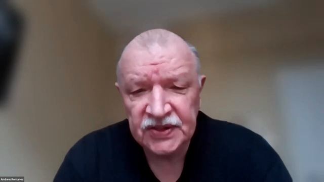 Введение в молодежный спецкурс RIGF 2023 || Спецкурс RIGF 2023 смотреть онлайн