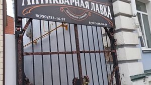 город Троицк Челябинская область/июль 2023