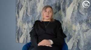 Ко мне пришёл сам Иисус Христос.