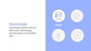 Mohrenkopf-Milchling (Lactarius lignyotus) | Etymologie | Wissenschaftliches Kurzprofil | Shroomers