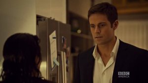 Темное дитя / Orphan Black Trailer [OK!Prod]