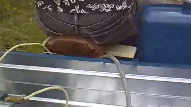 первая поездка на муравье смотреть онлайн