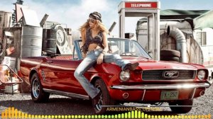 ♛А я кайфую_ я кайфую кайфую с ночи до утра▪︎басс✵ ARMENIANBASS_OFFICIAL