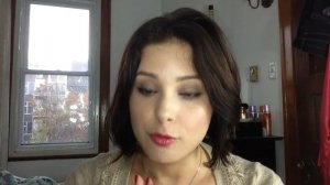 Парфюм/Perfumes: мужские ароматы Dior, Lolita Lempicka, Versace, YSL