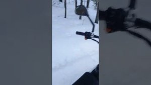 МОТОАЛЬФА Отзыв от Сергея из г. Ярославль  купившего мотоцикл:? МотоАльфа А-3 ?