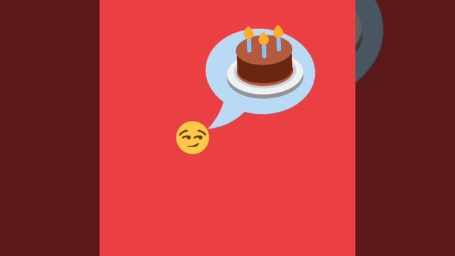 прикольные песни из тт часть 10 смотреть онлайн