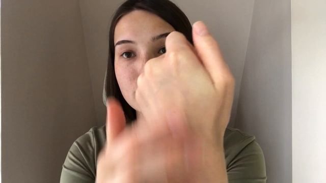 Как сделать макияж на летнюю вечеринку | ИНСТРУКЦИЯ смотреть онлайн