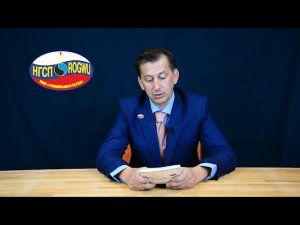 ПРАВДА О скандале в порту Таманьнефтегаз, крупнейшем порту юга России Очередное днище пробито