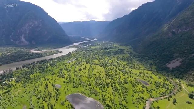 Тибетские целебные звуки Очищают ауру и пространство Удаляет всю негативную энергию смотреть онлайн