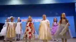 "Дед Мороз - славный дед!" автор А.Евтодьева