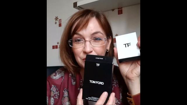 Поэфирим! О приятном... смотреть онлайн