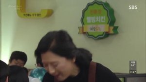 Девушка моего зятя 1 сезон 30 серия